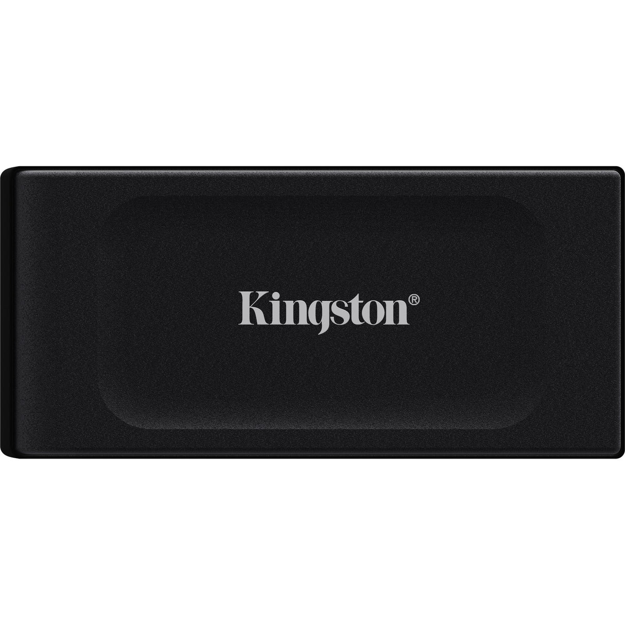KINGSTON XS1000 PORTABLE 1 TB