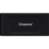 KINGSTON XS1000 PORTABLE 1 TB