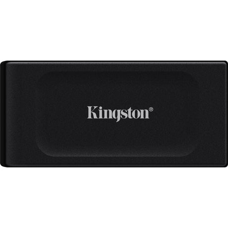 KINGSTON XS1000 PORTABLE 1 TB