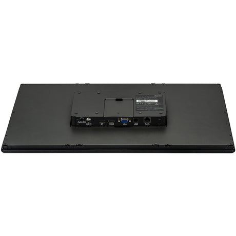 Iiyama prolite tf2215mc-b2 21.5 monitor (zwart, hdmi, displayport, vga)