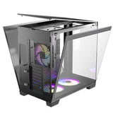 Antec C8 ARVB