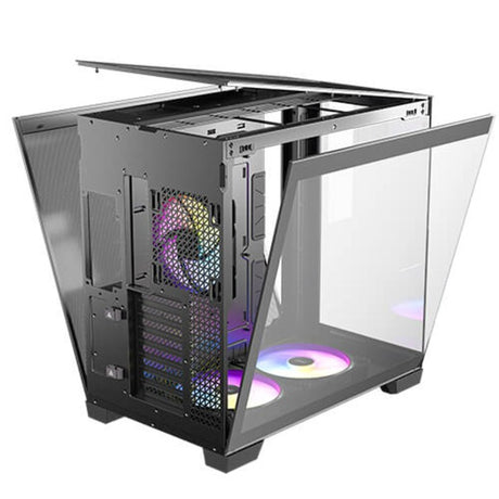 Antec C8 ARVB