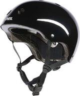 O'neal dirt lid solid v.24 - casque bmx