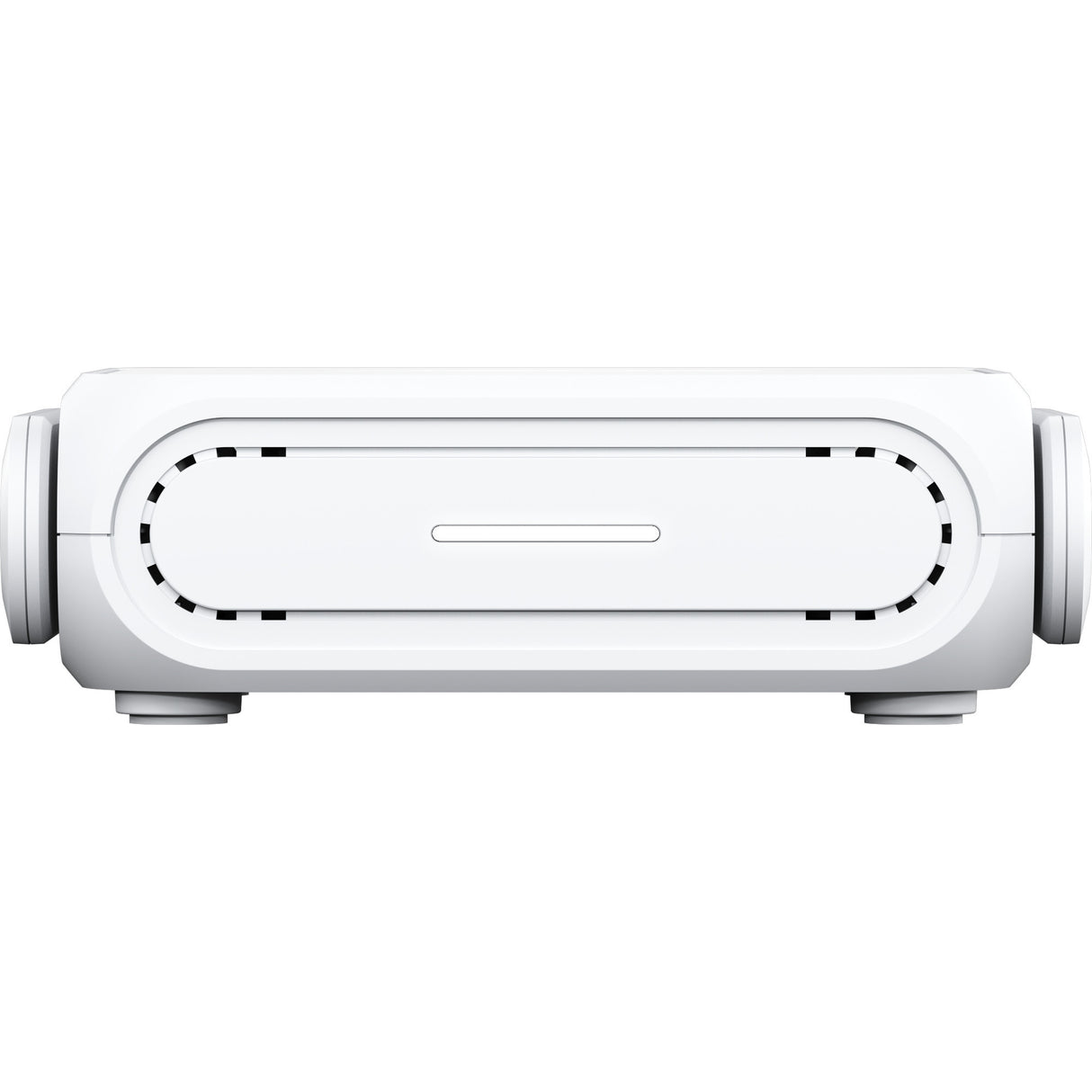 Routeur WLAN LTE sans fil Asus rt-be58 go (blanc)