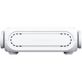 Routeur WLAN LTE sans fil Asus rt-be58 go (blanc)