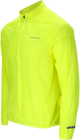Endurance imile - coupe vent vtt