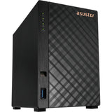 Asustor drivetor 2 lite as1102tl
