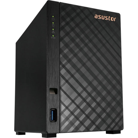 Asustor drivetor 2 lite as1102tl