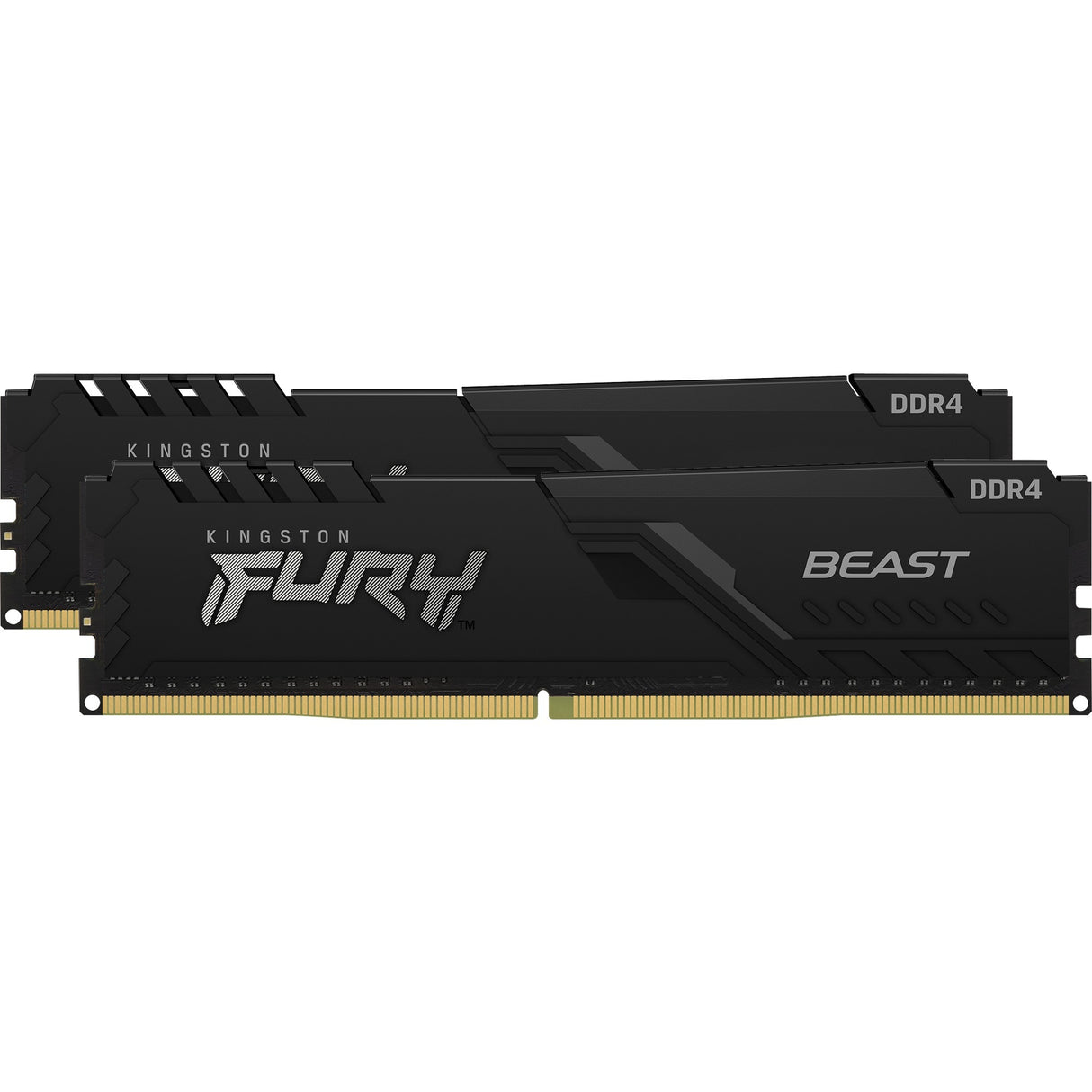 Kingston Fury Kingston Fury 64 Go DDR4-3600 Kit