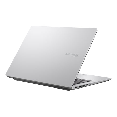 Asus vivobook 14 m1407ga-ly012w 14 copilot + ordinateur portable (argent | ryzen ai 7 445 | radeon 840m | 16 go | SSD 512 GD)