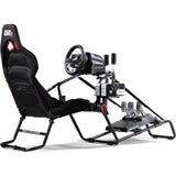 Racing de niveau suivant GT Lite pliable