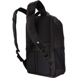 Case Logic Propel Backpack 15.6 Sac à dos (noir)