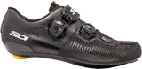 Sidi Genius 10 tricoté - chaussures vélo de route