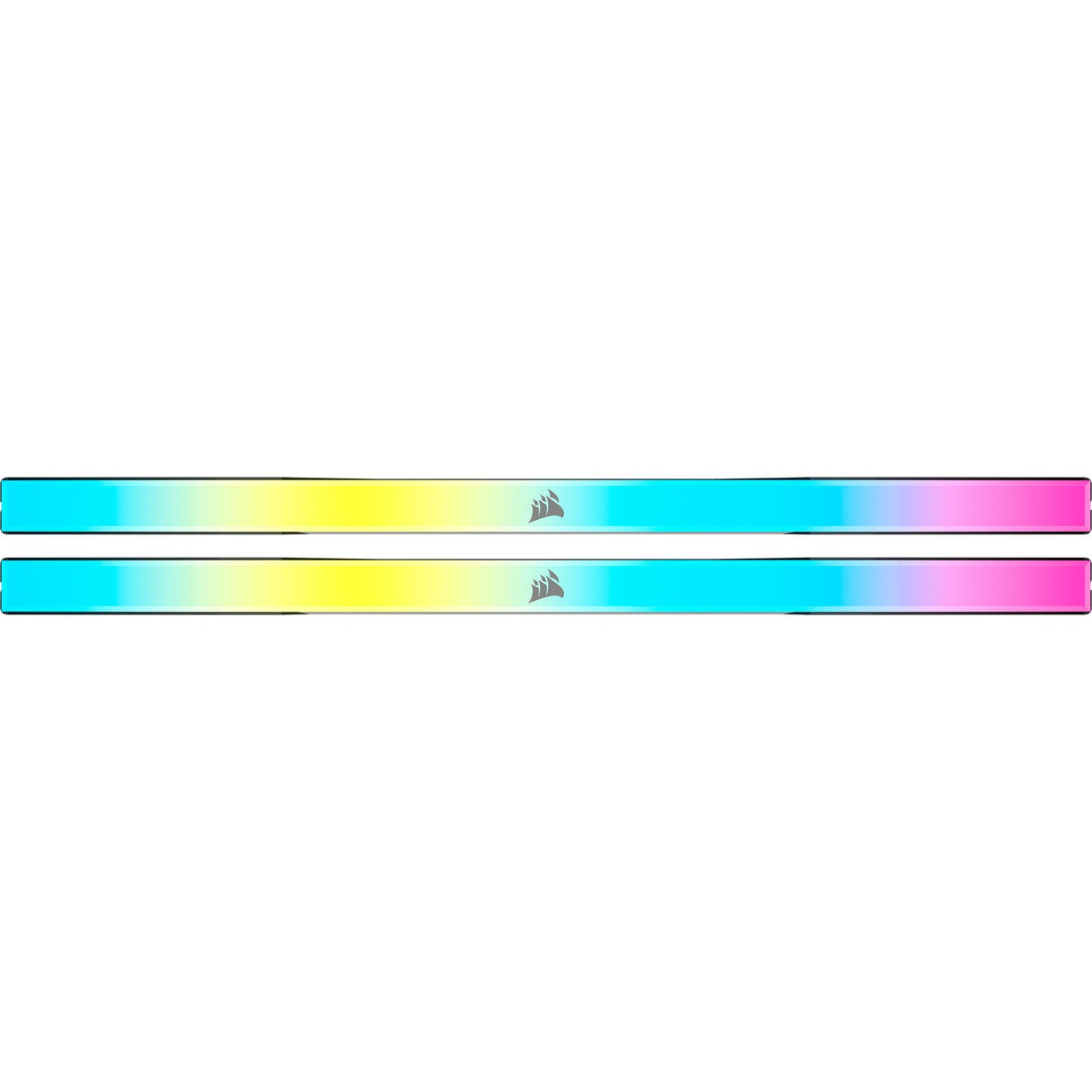 Kit Corsair Corsair 48 Go DDR5-6000