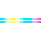 Kit Corsair Corsair 48 Go DDR5-6000