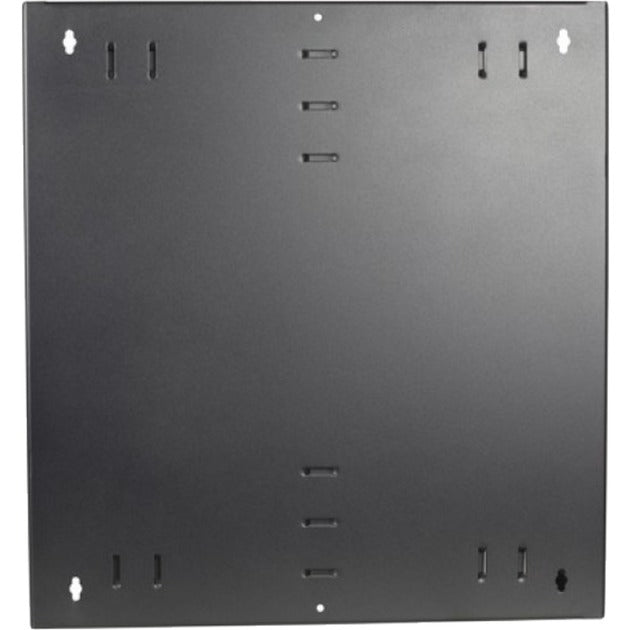 DSI DSI 12U support mural DS-WMB12-M