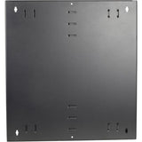 DSI DSI 12U support mural DS-WMB12-M