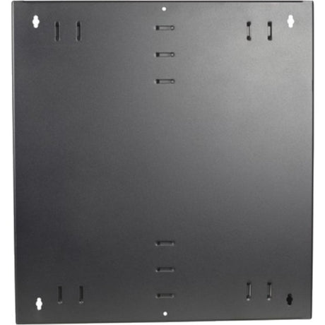 DSI DSI 12U support mural DS-WMB12-M