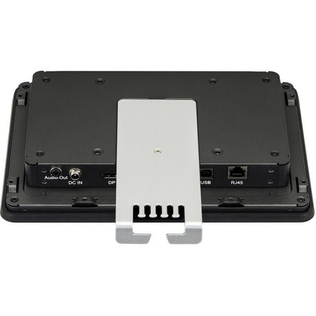 Iiyama ProLite TF1015MC-B3