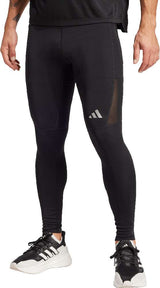 Adidas run it serré - pantalon de course