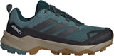 Adidas terrex skyschaser ax5 - chaussures de randonnée