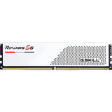 G.Skill G.Skill 32 Go DDR5-5600 Kit