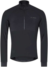 Vaude kuro hz - maillot manches longues