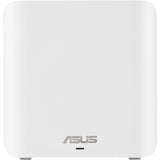 Routeur maillé Asus zenwifi bd4 (blanc)