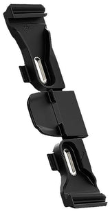 Bosch powermore 250 (bbp362y) - support de batterie
