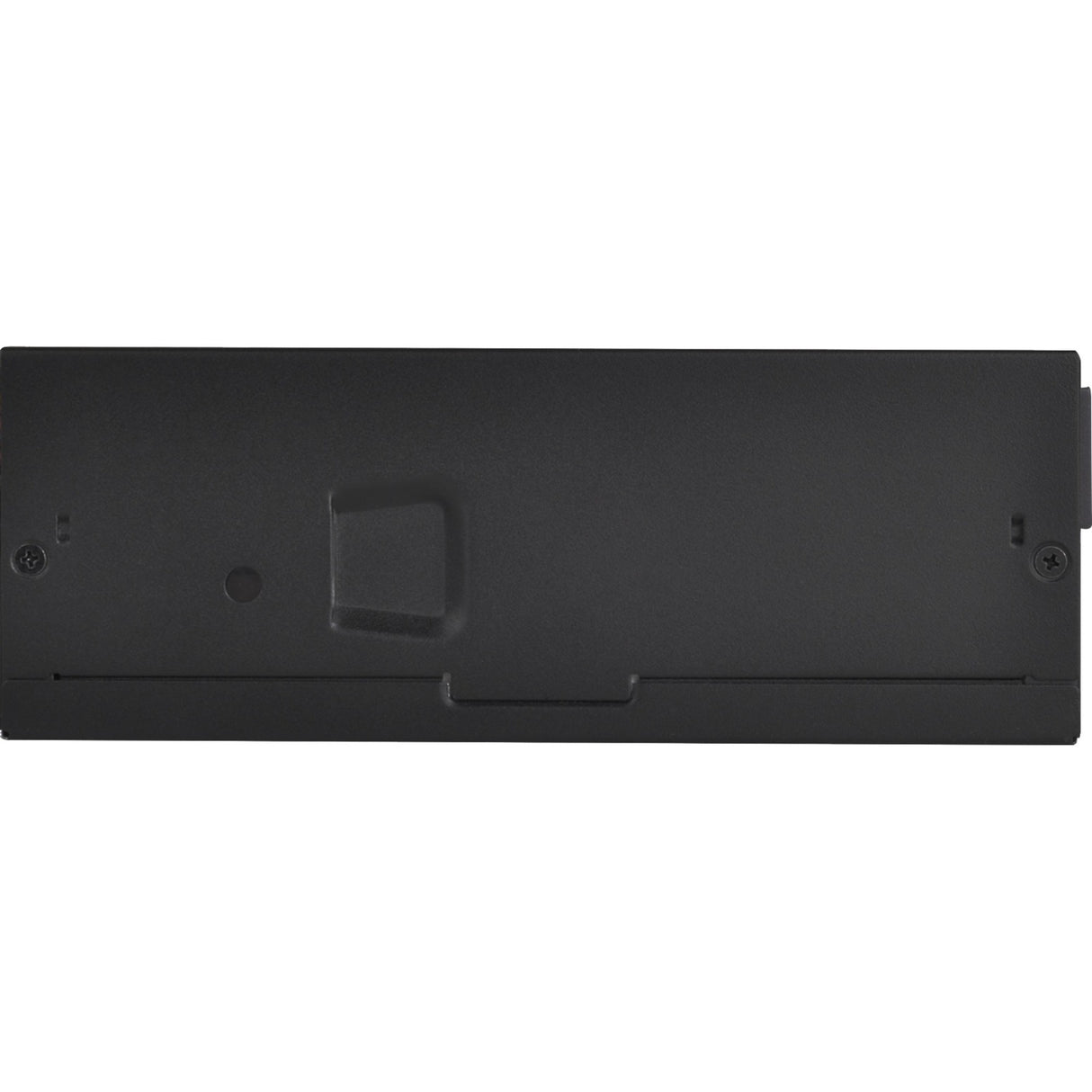 Alimentation Silverstone tfx tx300 300 watts (noir)