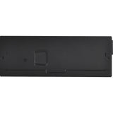 Alimentation Silverstone tfx tx300 300 watts (noir)