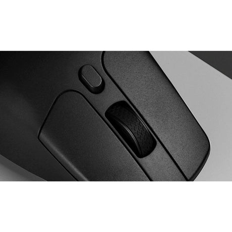 Souris sans fil Keychron Keychron M6-A1