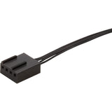 Silverstone Air Petrator 140i Argb