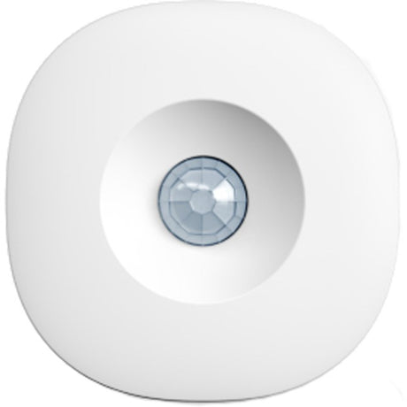 Capteur de mouvement Aeotec (blanc)