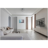 NEOMOUNTS PAR NEWSTAR WL40S-850BL18 SELECT TV Wall Stont