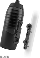 Bidon Fidlock twist x keego 600 + base vélo