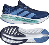 Adidas adistar 4 - chaussures de course