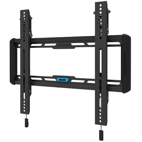 NEOMOUNTS WL35-550BL14 TV Wall Stont
