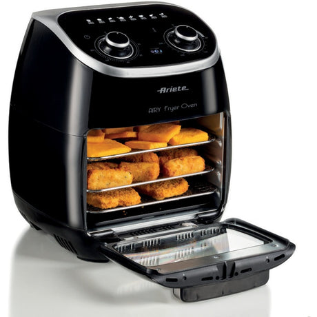 Ariete Airy Fryer Oven 4619 00