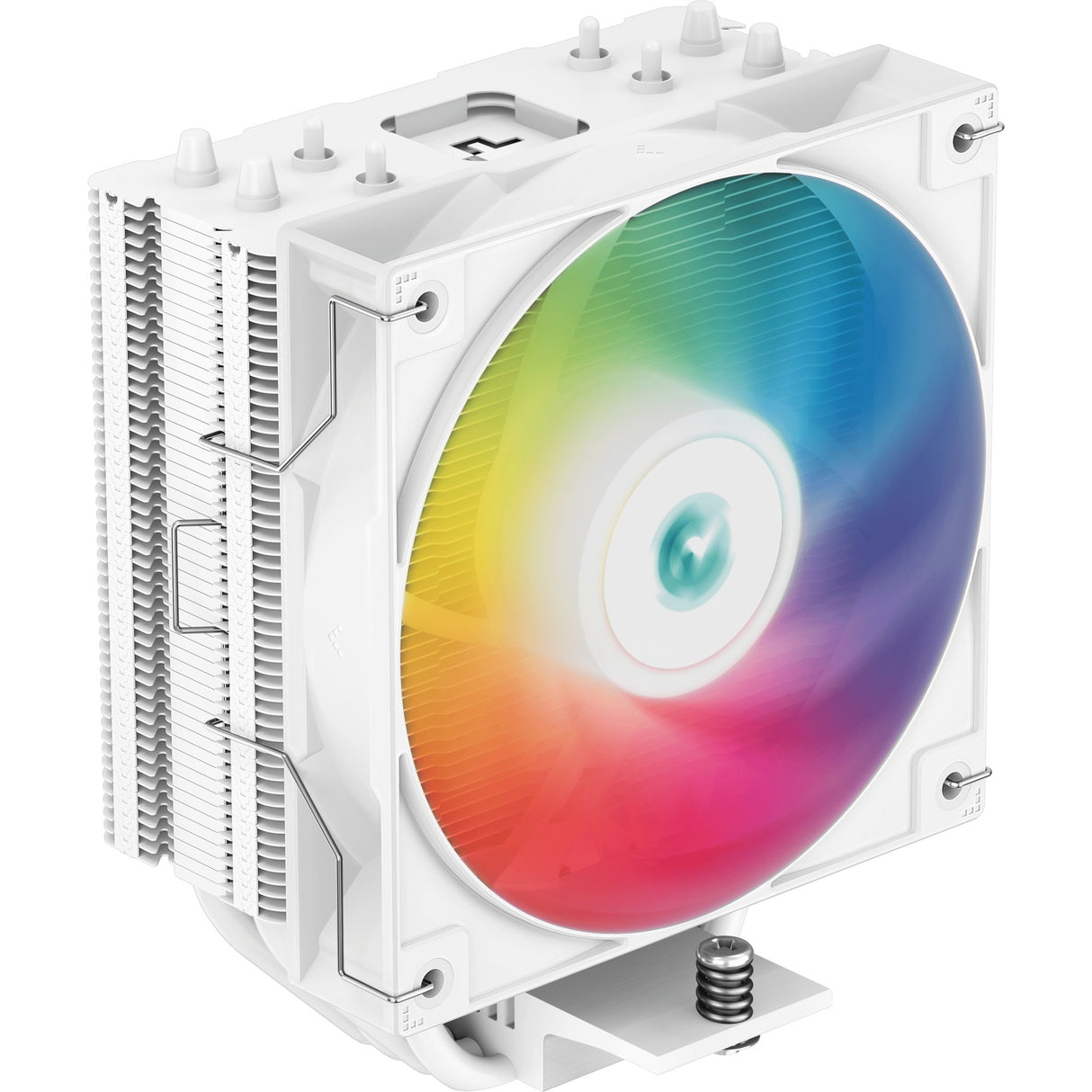DeepCool AG400 WH ARVB