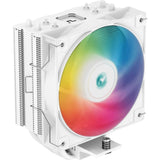 DeepCool AG400 WH ARVB