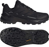 Adidas terrex skyschaser ax5 - chaussures de randonnée