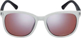 Shimano tokyo gris clair noir - lunettes de sport