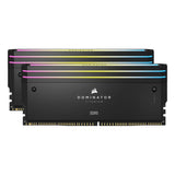 Mémoire de travail Corsair (noir, cmplekit2)