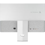 Écran Asus Zen MS27UC