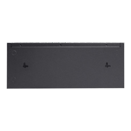 Tp-link omada sg2016p commutateur intelligent gigabit 16 ports (noir, 8x poe+)