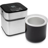 Princesse 282605 Maker de crème glacée