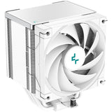 Deepcool Deepcool AK500 WH