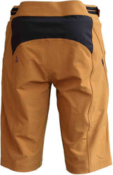 Zimtstern starflowz evo - short vtt