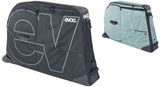 Sac de vélo Evoc 280l - sac de voyage pour vélo